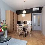 Jzp Residence